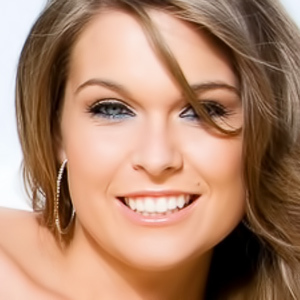 Adrienne Manning