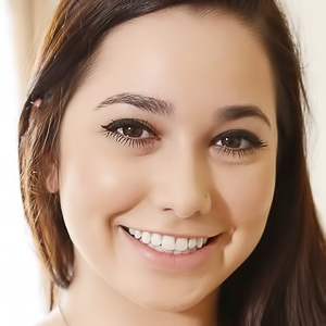 Karlee Grey