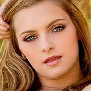 Kennedy Nash