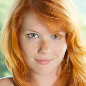 Mia Sollis